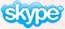 skype