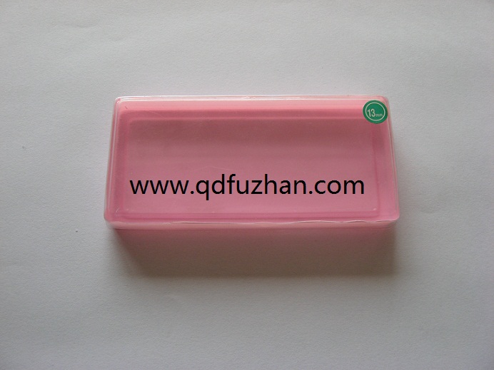 pink common case