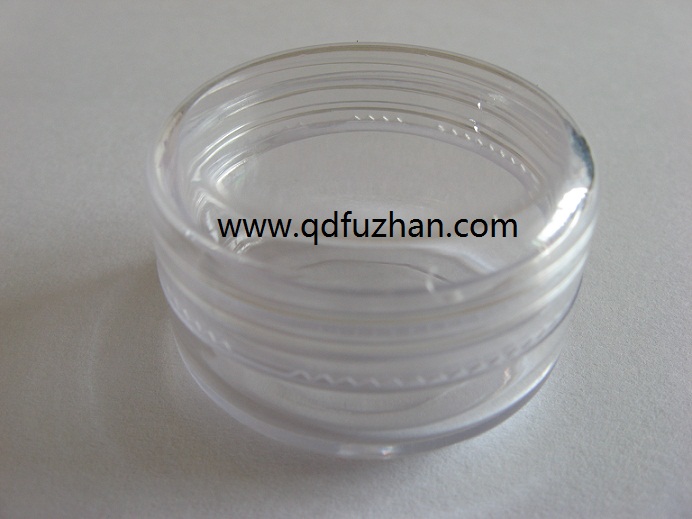 0.5g 容器