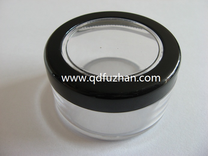 1ｇ Container