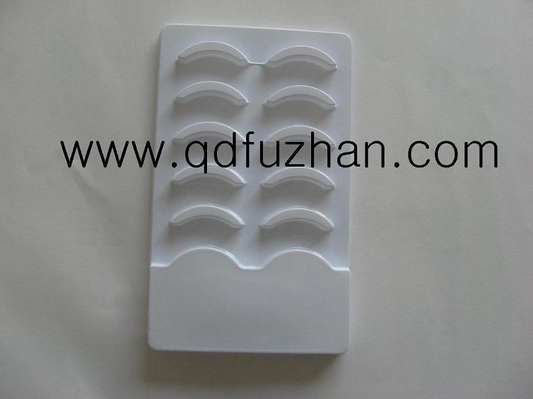 case for false eyelash