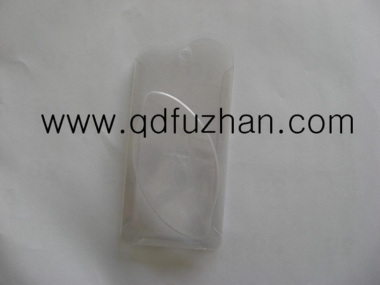 case for false eyelash