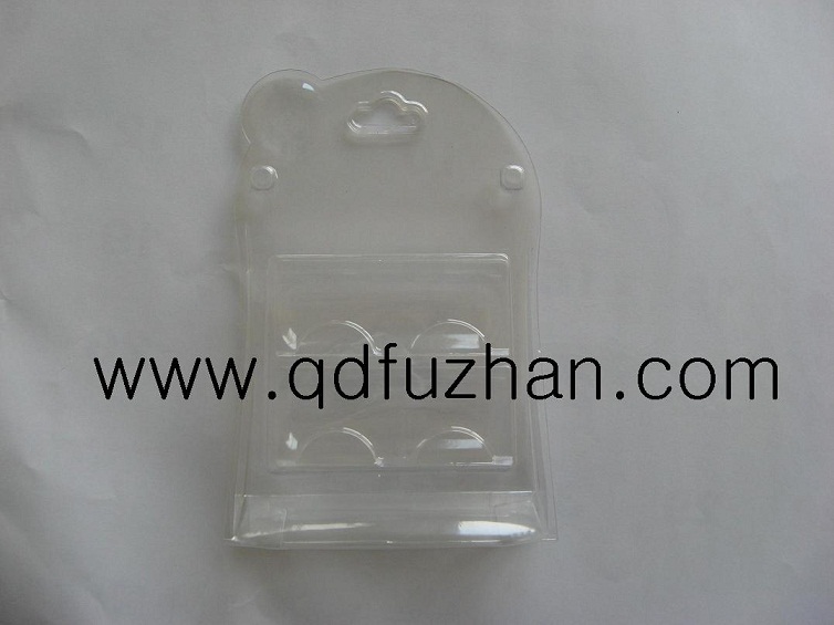 case for false eyelash