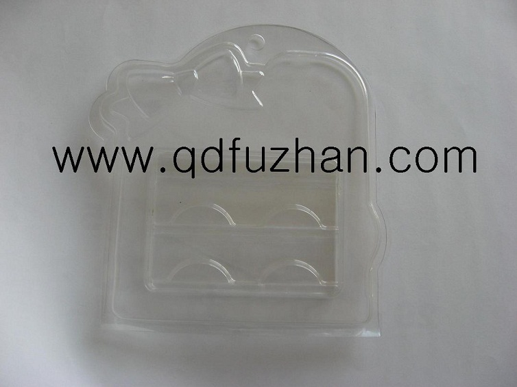 case for false eyelash