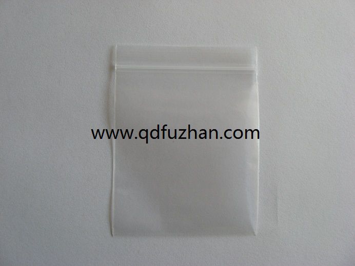 packing bag（1g）