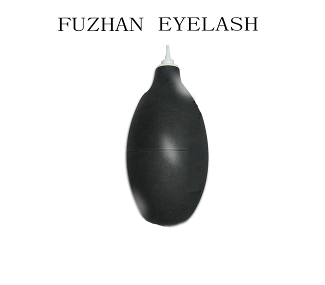 air blower for eyelash