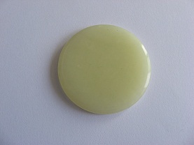 jade stone