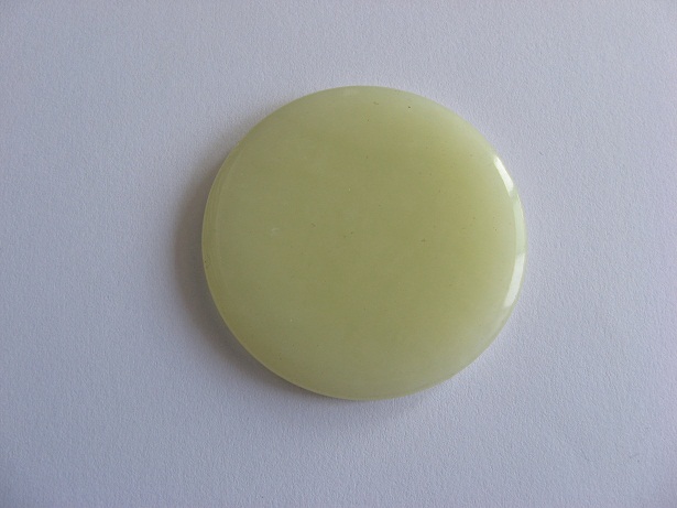 jade stone