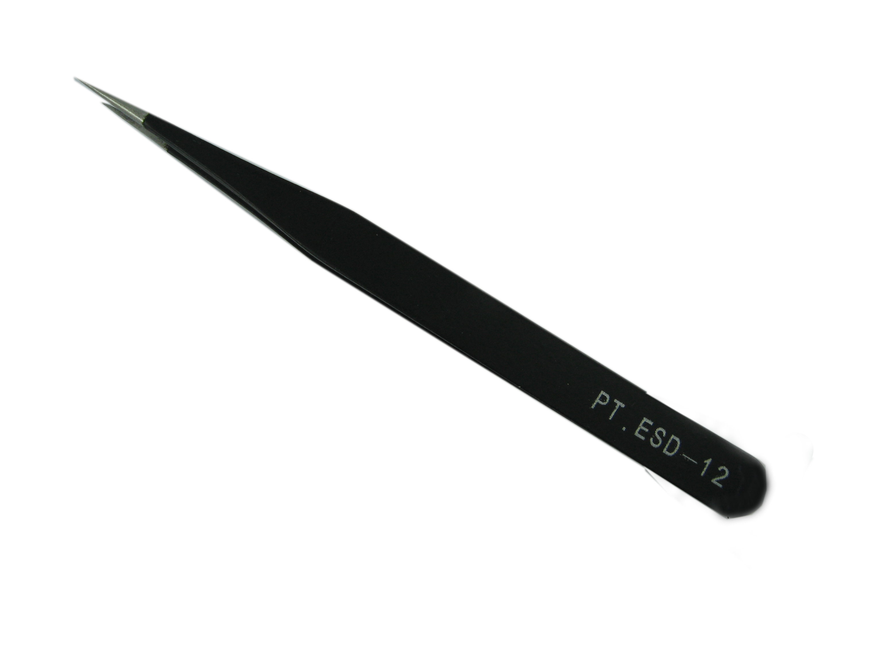 tweezer
