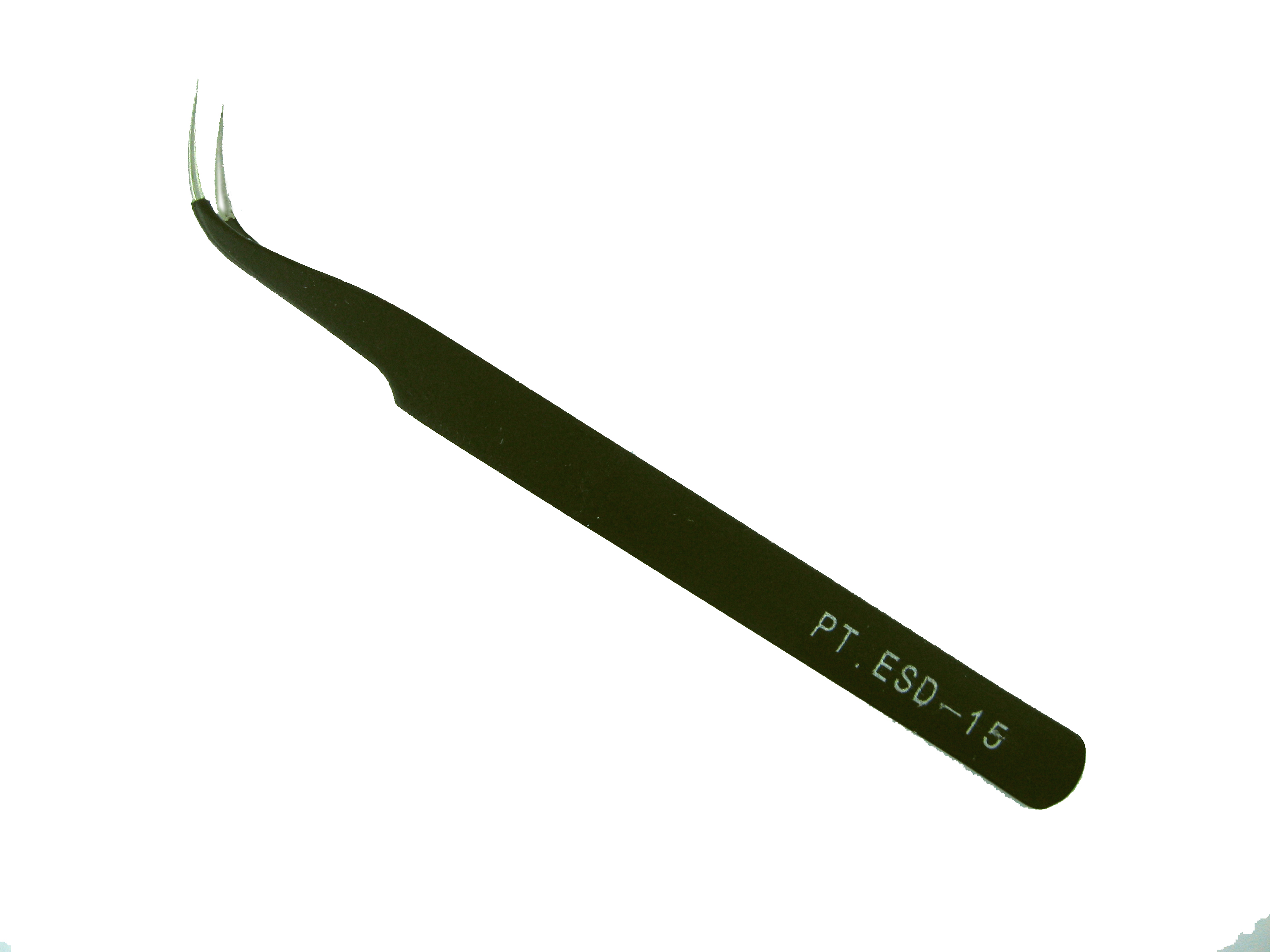 tweezer