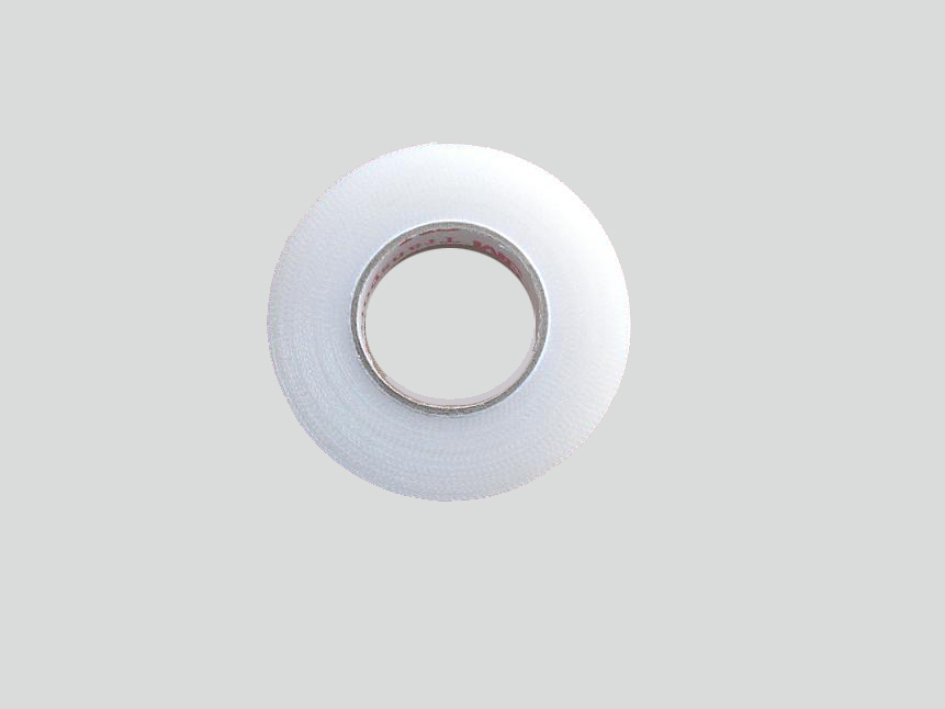 Eyelash PRO use tape