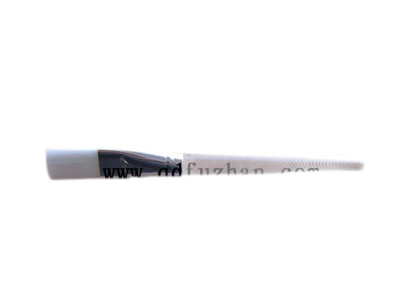 Eyelash PRO use brush