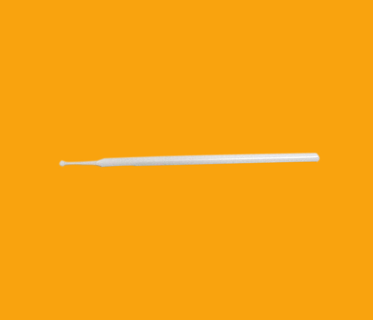 Micro swabs