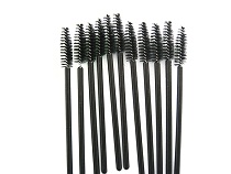 disposable mascara brushes 