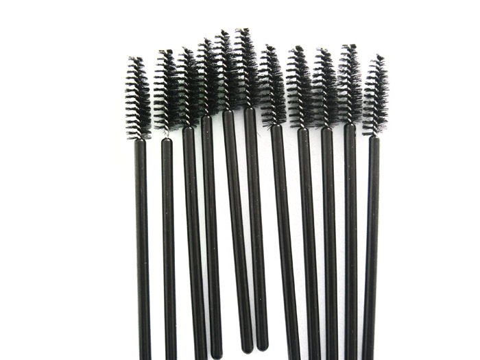 disposable mascara brushes 