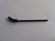 disposable mascara brushes 
