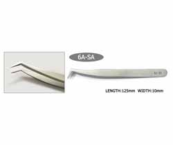 tweezer 6A-SA