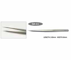 TWEEZER SA-11