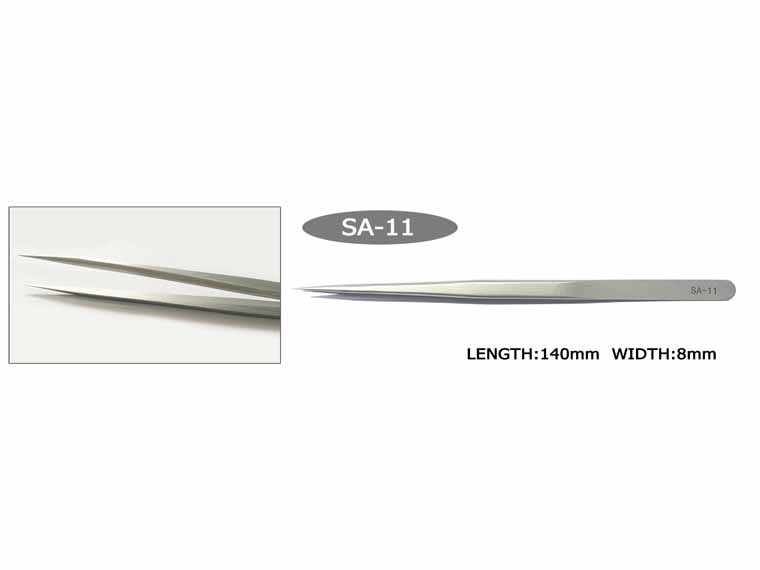 TWEEZER SA-11
