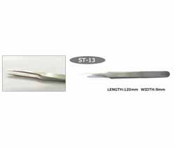 TWEEZER ST-13
