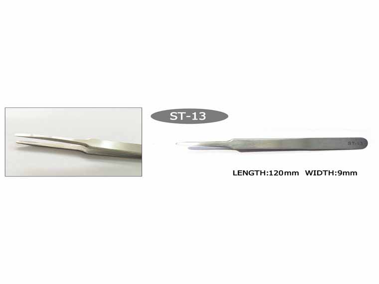 TWEEZER ST-13