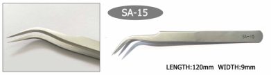 tweezer　SA-15