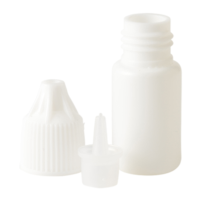 glue bottle