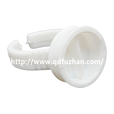 glue ring