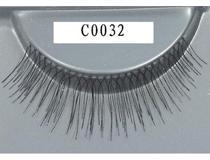 Pair of eyelash C0047