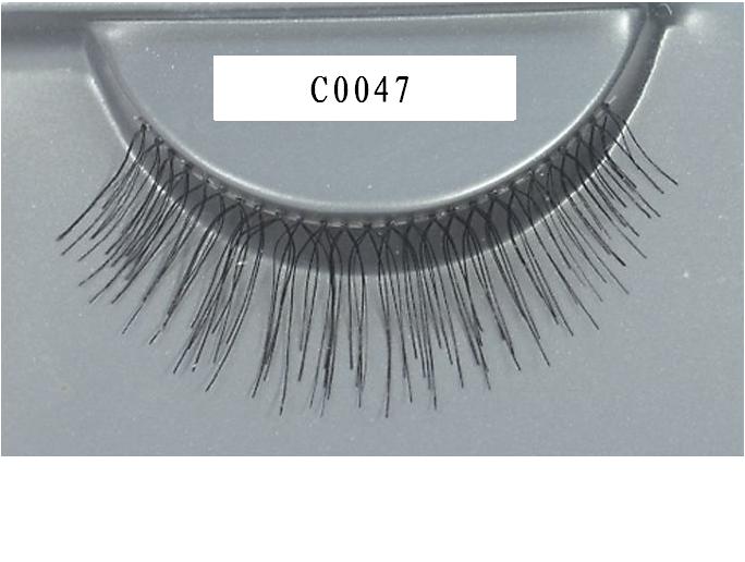 成副眼睫毛C0047