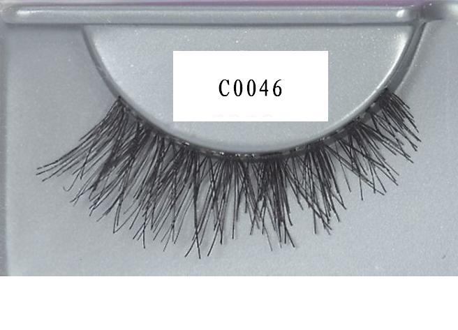 成副眼睫毛C0046
