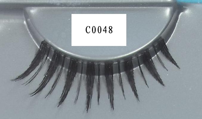 成副眼睫毛C0048