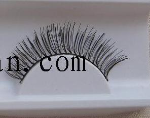 false eyelash