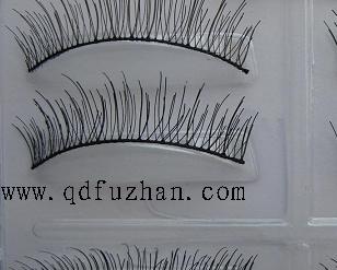 hand made